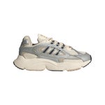 Chalk White-Carbon
