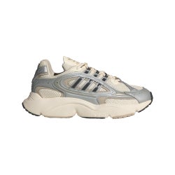 Mujer Zapatillas - adidas Ozmillen - Chalk White-Carbon