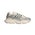 adidas Ozmillen - Women Shoes Chalk White-Carbon