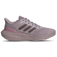 Adidas arkyn outlet footlocker