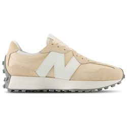 New Balance 327 | Shop NB 327 Sneakers | Foot Locker Korea