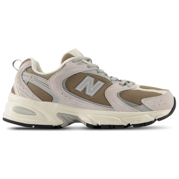 New Balance 530 - Women Shoes - MR530CN