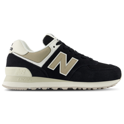 Shop Women s New Balance Shoes Korea Foot Locker Korea