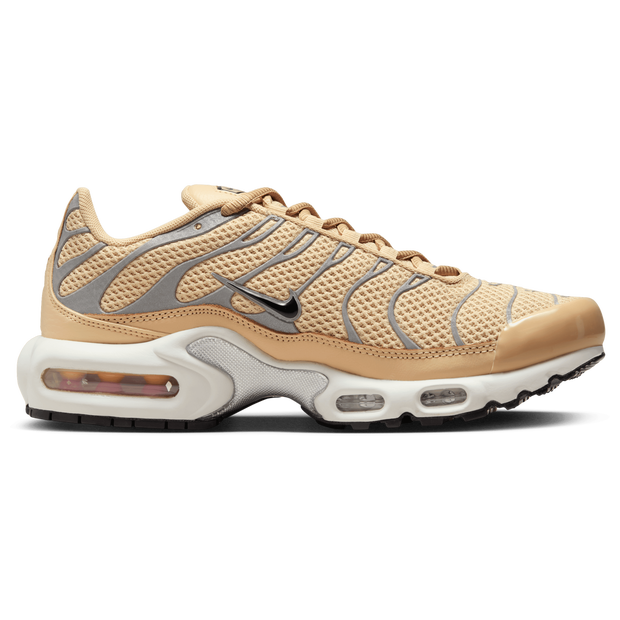 Nike Air Max Tuned 1 - Women Shoes - FV8480-200