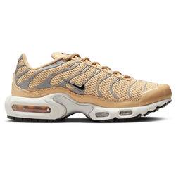 Damenschuhe Nike Max 200 Foot Locker Luxembourg