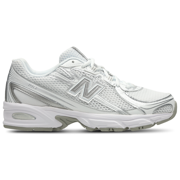 New Balance 740 Femme Chaussures