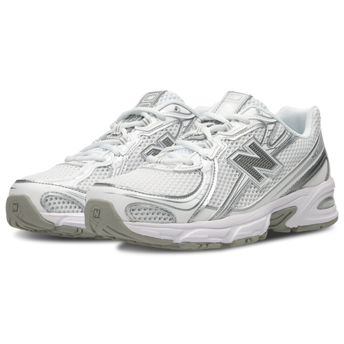 Shoes New Balance 740 Prezzo New Balance 740 Unisex Shoe Mercury