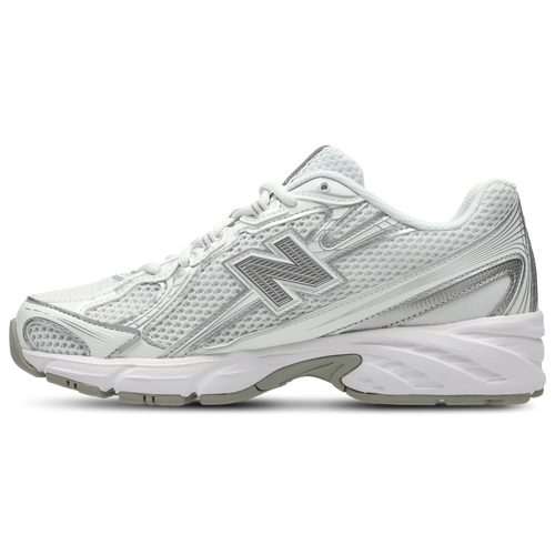 New balance classic 740 online