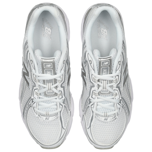 New Balance 740 Image 5 of 7. Tap to open photo gallery.