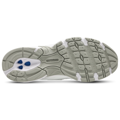 New Balance 740 Image 6 of 7. Tap to open photo gallery.