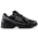 New Balance 740 - Women Shoes Black-Black