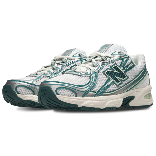 New Balance 740 - Image 2 of 7 Enlarged Image