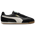 Puma Arizona Retro - Women Shoes Black-Black