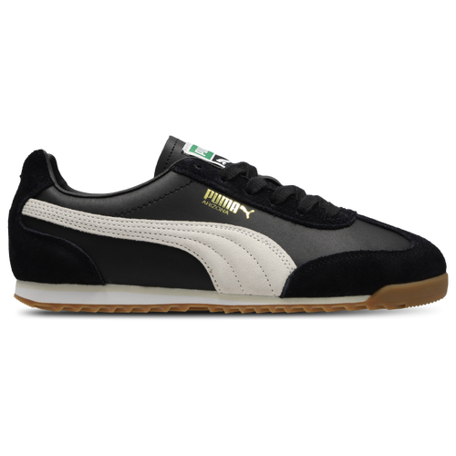 Foot locker womens puma trainers best sale