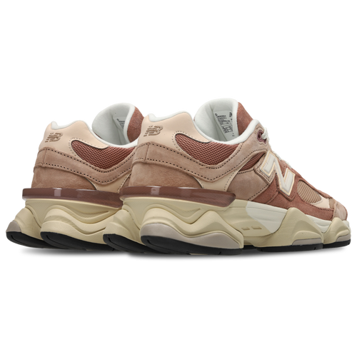 New balance 992 women shoe clearance