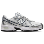 Nb Navy-Nb Navy