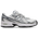 New Balance 740 - Women Shoes Nb Navy-Nb Navy
