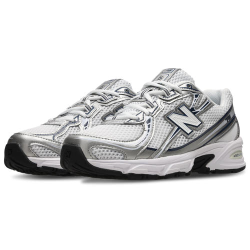 New Balance 740 - Image 2 of 7 Enlarged Image