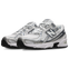 New Balance 740 - Image 2 of 7 