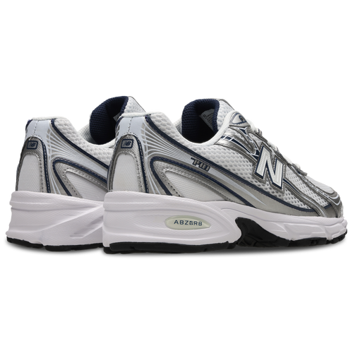 New Balance 740 - Image 3 of 7 Enlarged Image