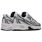 New Balance 740 - Image 3 of 7 