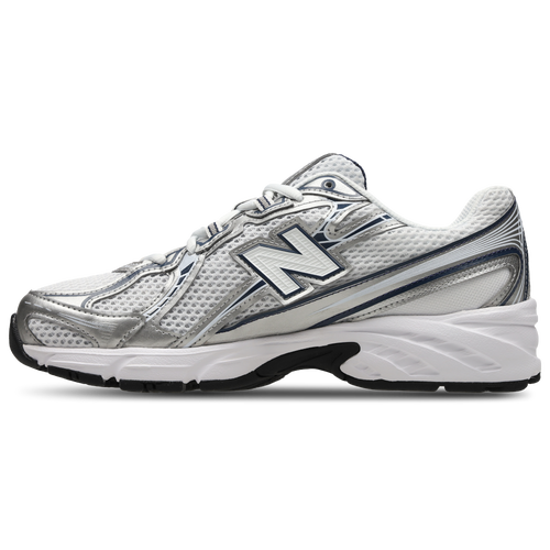 New Balance 740 - Image 4 of 7 Enlarged Image