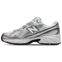 New Balance 740 - Image 4 of 7 