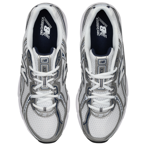 New Balance 740 - Image 5 of 7 Enlarged Image