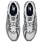 New Balance 740 - Image 5 of 7 