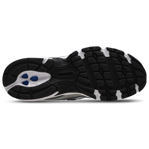 New Balance 740 - Image 6 of 7 Enlarged Image
