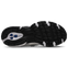 New Balance 740 - Image 6 of 7 