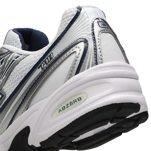 New Balance 740 - Image 7 of 7 Enlarged Image