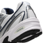 New Balance 740 - Image 7 of 7 