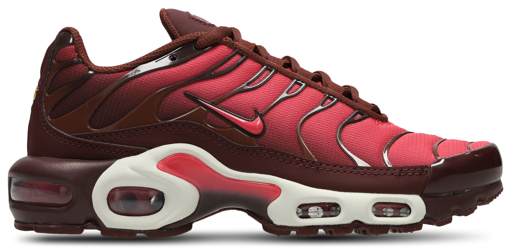 Nike Air Max Tuned 1 - Women Shoes