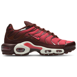 Women Shoes - Nike Air Max Tuned 1 - Burgundy Crush-Aster Pink-Dk P