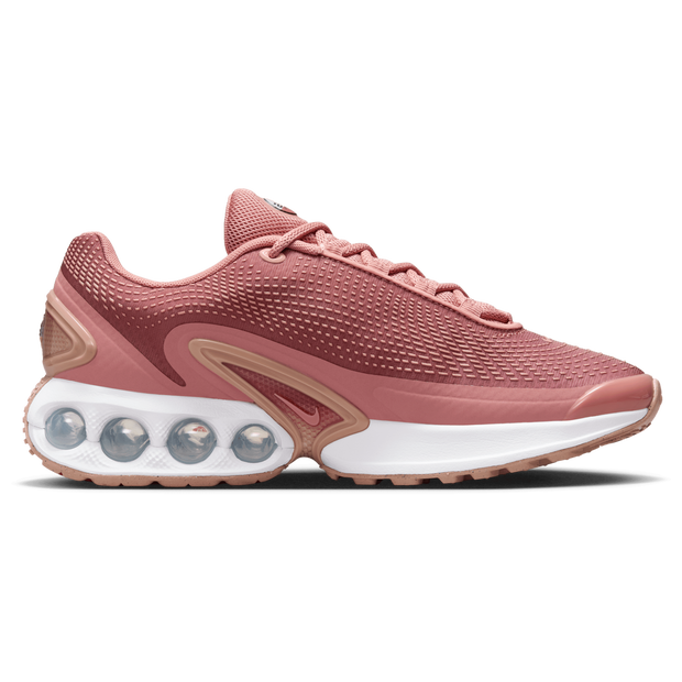 Nike Air Max Dn - Women Shoes - FJ3145-600