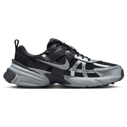 Damen Laufschuhe Nike Zoom 2K Foot Locker Luxembourg