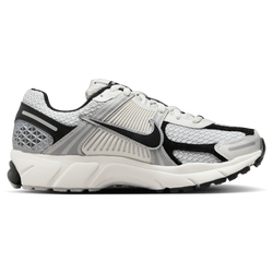 Chaussures de Course pour Femmes Nike Zoom 2K Foot Locker Luxembourg