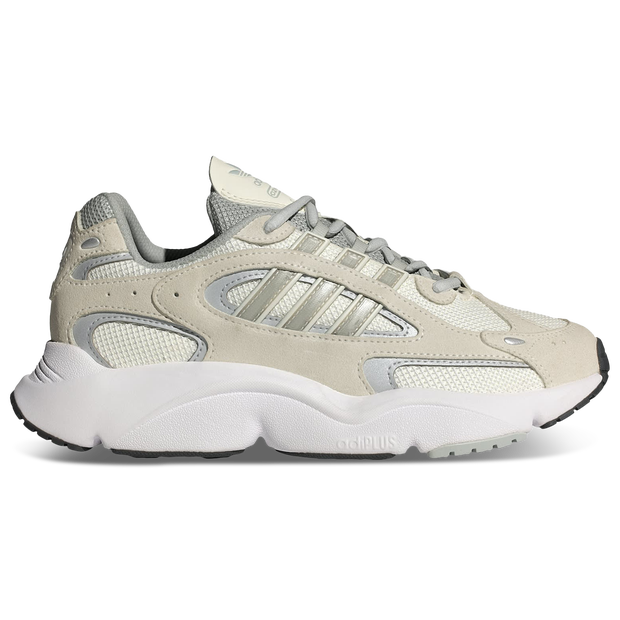 Adidas Ozmillen Women's Shoes