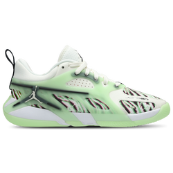 Damen Schuhe - Jordan Heir Series - Sail-Black-Vapor Green