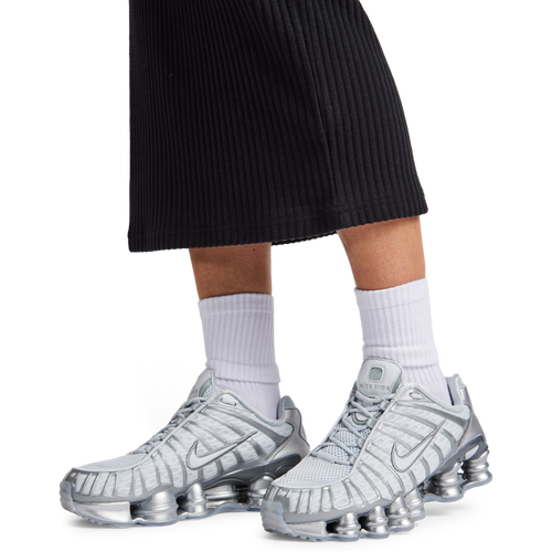 Nike Shox TL - Image 3 of 8 Enlarged Image