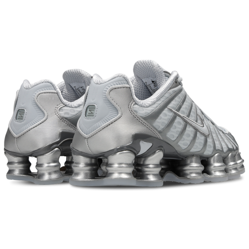 Nike Shox Total | Foot Locker Hungary Nike Shox Total | Foot Locker Hungary