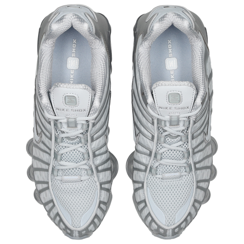 Nike Shox TL - Image 6 of 8 Enlarged Image