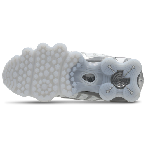 Nike Shox TL - Image 7 of 8 Enlarged Image