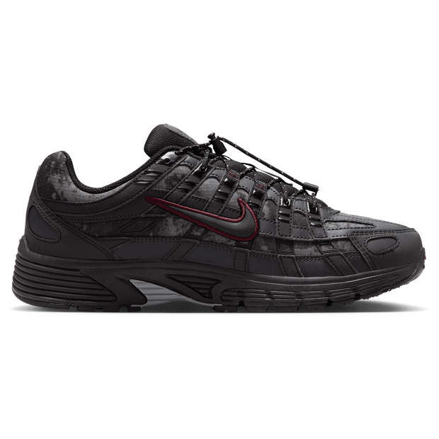 Scarpa Nike P-6000 - Nero - HQ4054-001