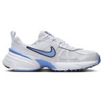 White-Royal Pulse-Summit White