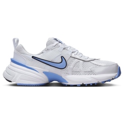 Nike 2k zoom damen on sale