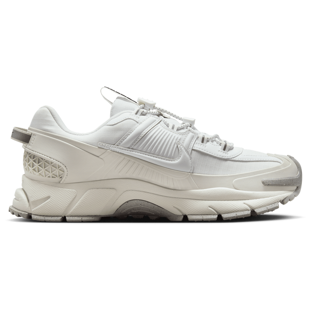 Nike Zoom Women's Sneakers - Beige - Size 6.5 - Mesh/Synthetic