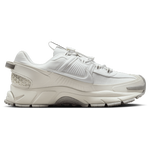 Lt Bone-Summit White-Lt Iron O