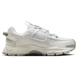 Women Shoes - Nike Zoom Vomero Roam - Lt Bone-Summit White-Lt Iron O